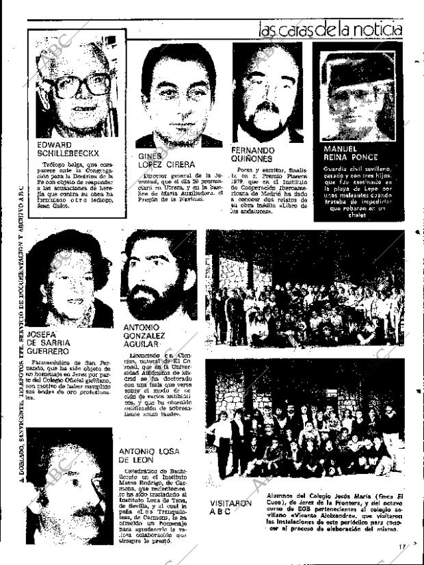 ABC SEVILLA 15-12-1979 página 73