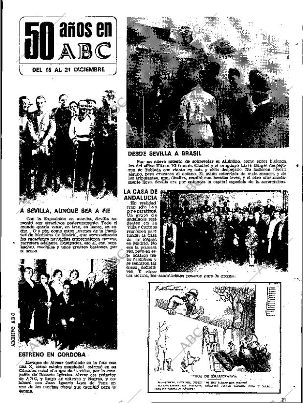 ABC SEVILLA 15-12-1979 página 77