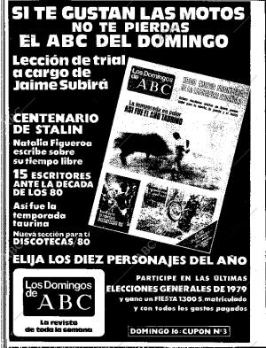 ABC SEVILLA 15-12-1979 página 78