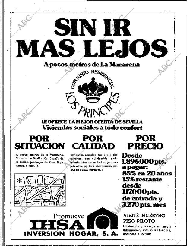 ABC SEVILLA 19-12-1979 página 12