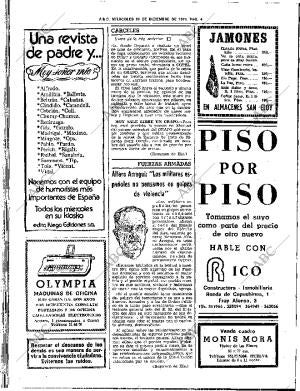ABC SEVILLA 19-12-1979 página 16