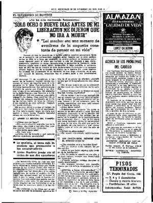 ABC SEVILLA 19-12-1979 página 17