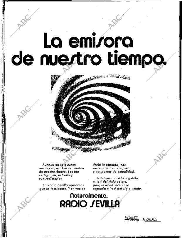 ABC SEVILLA 19-12-1979 página 2