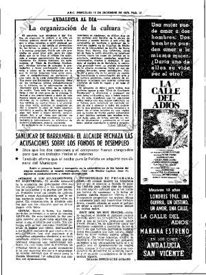 ABC SEVILLA 19-12-1979 página 29