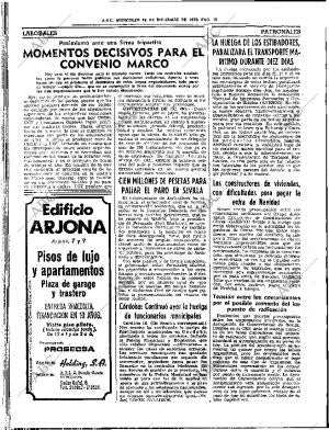 ABC SEVILLA 19-12-1979 página 30