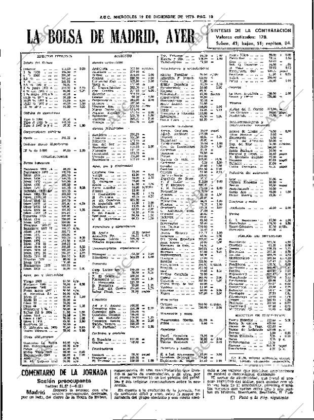 ABC SEVILLA 19-12-1979 página 31