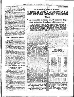 ABC SEVILLA 19-12-1979 página 32