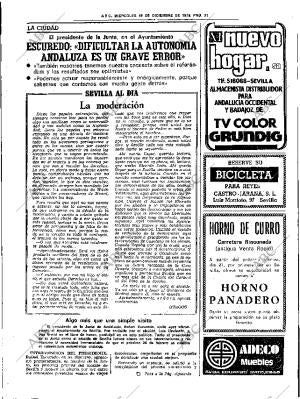 ABC SEVILLA 19-12-1979 página 33