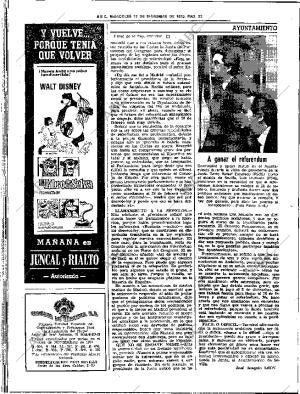 ABC SEVILLA 19-12-1979 página 34