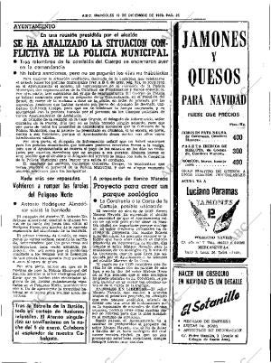 ABC SEVILLA 19-12-1979 página 37