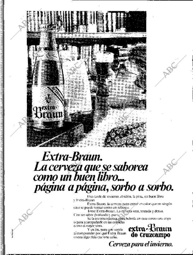 ABC SEVILLA 19-12-1979 página 4