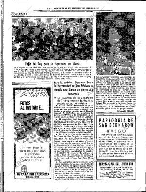 ABC SEVILLA 19-12-1979 página 40