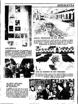 ABC SEVILLA 19-12-1979 página 5