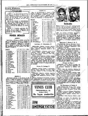 ABC SEVILLA 19-12-1979 página 50