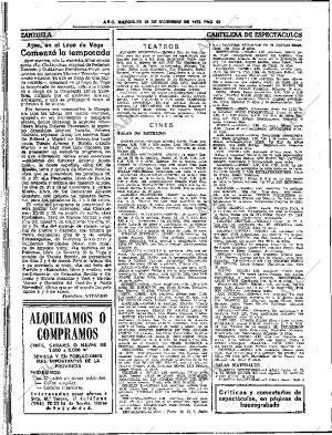 ABC SEVILLA 19-12-1979 página 54