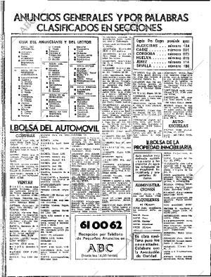 ABC SEVILLA 19-12-1979 página 56