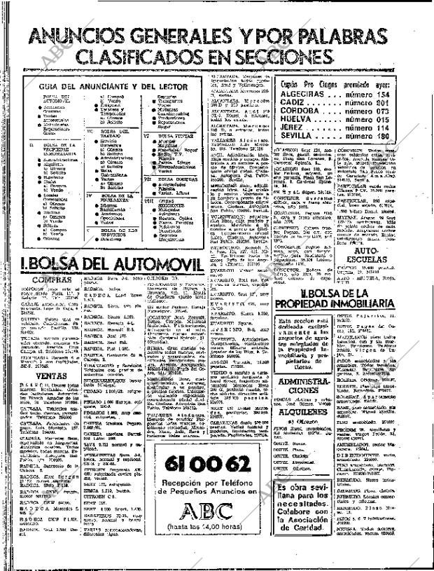 ABC SEVILLA 19-12-1979 página 56