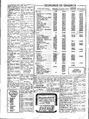 ABC SEVILLA 19-12-1979 página 57