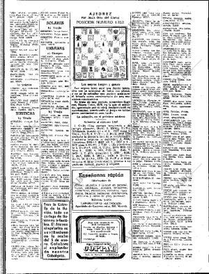 ABC SEVILLA 19-12-1979 página 58