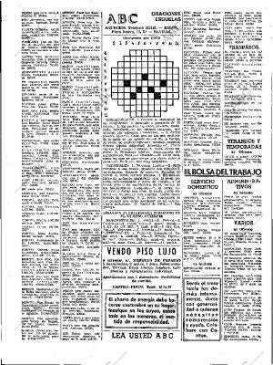 ABC SEVILLA 19-12-1979 página 59