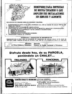 ABC SEVILLA 19-12-1979 página 6