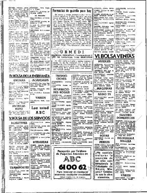 ABC SEVILLA 19-12-1979 página 60