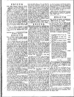 ABC SEVILLA 19-12-1979 página 62