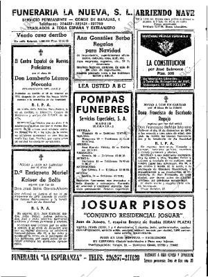 ABC SEVILLA 19-12-1979 página 63