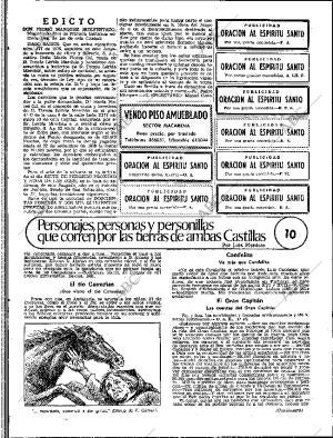 ABC SEVILLA 19-12-1979 página 66