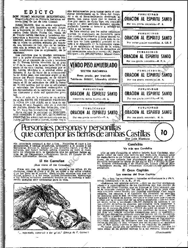 ABC SEVILLA 19-12-1979 página 66