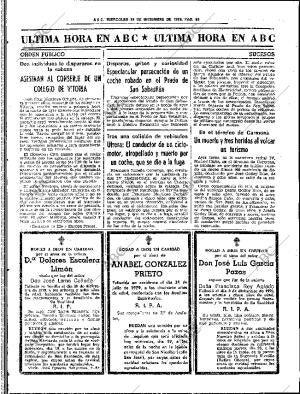 ABC SEVILLA 19-12-1979 página 68