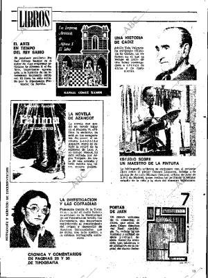 ABC SEVILLA 19-12-1979 página 69