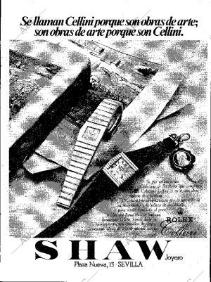 ABC SEVILLA 19-12-1979 página 7