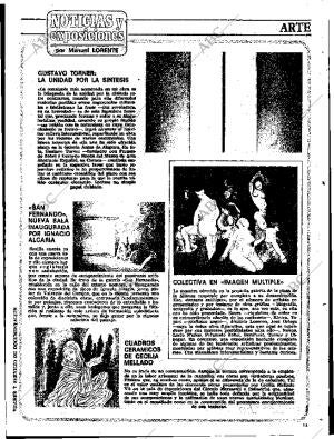 ABC SEVILLA 19-12-1979 página 71