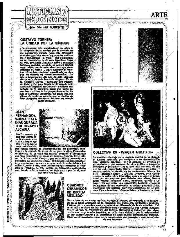 ABC SEVILLA 19-12-1979 página 71