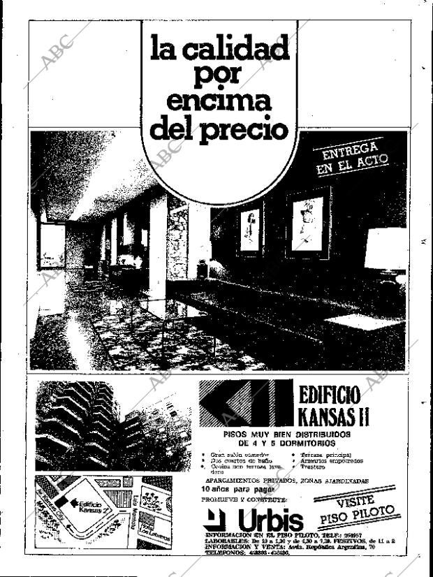 ABC SEVILLA 19-12-1979 página 73