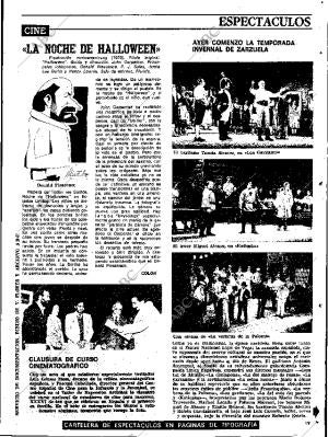 ABC SEVILLA 19-12-1979 página 75