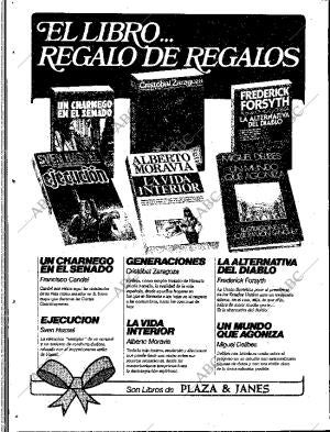 ABC SEVILLA 19-12-1979 página 76