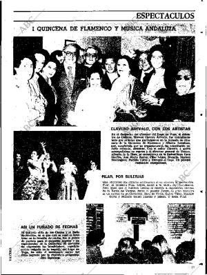 ABC SEVILLA 19-12-1979 página 77