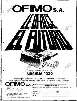 ABC SEVILLA 19-12-1979 página 78