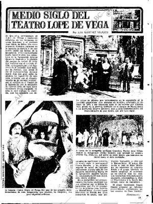 ABC SEVILLA 19-12-1979 página 79