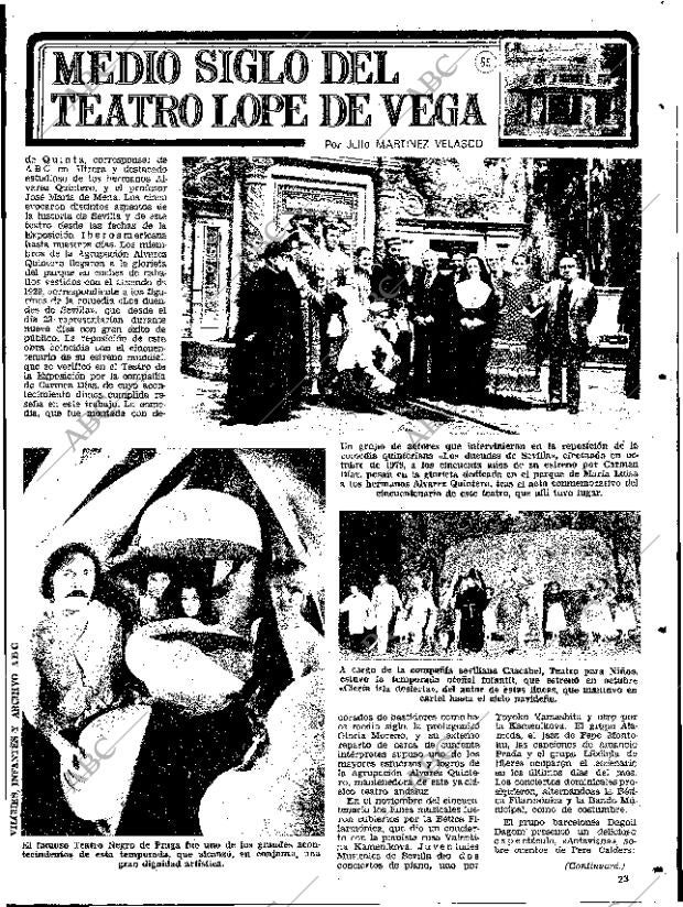 ABC SEVILLA 19-12-1979 página 79