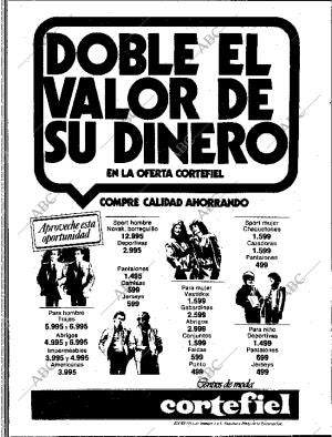 ABC SEVILLA 19-12-1979 página 8