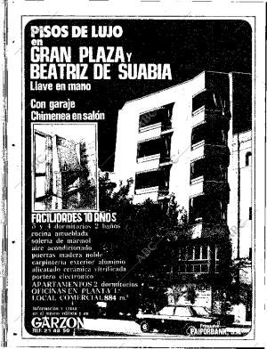 ABC SEVILLA 19-12-1979 página 80