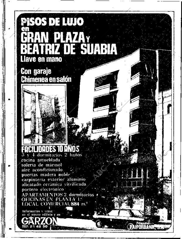 ABC SEVILLA 19-12-1979 página 80