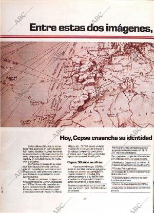 BLANCO Y NEGRO MADRID 19-12-1979 página 10