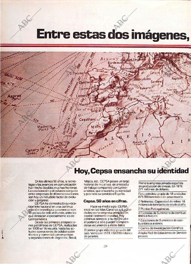 BLANCO Y NEGRO MADRID 19-12-1979 página 10