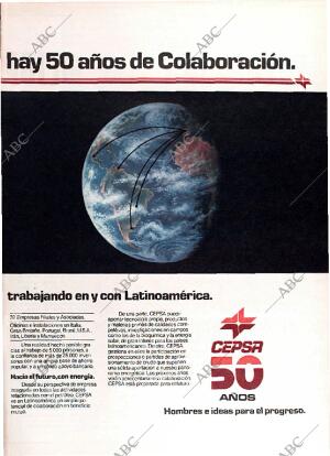 BLANCO Y NEGRO MADRID 19-12-1979 página 11