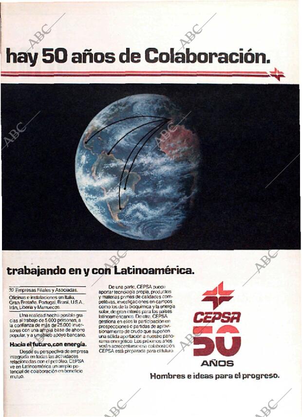 BLANCO Y NEGRO MADRID 19-12-1979 página 11