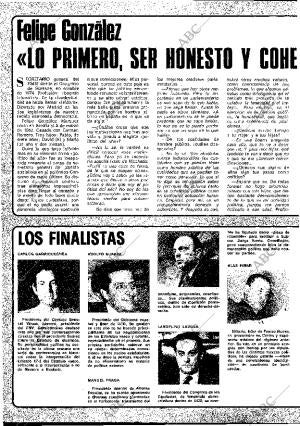 BLANCO Y NEGRO MADRID 19-12-1979 página 16